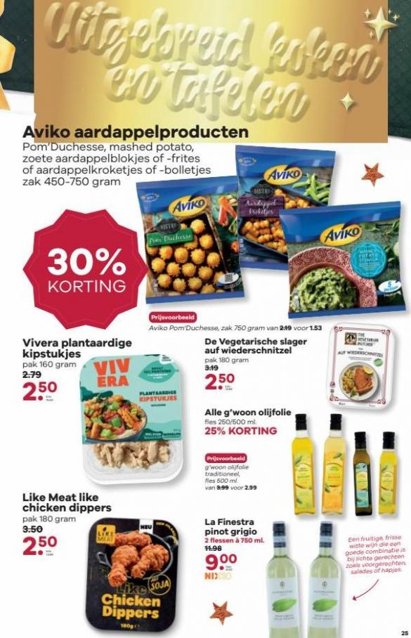 Alles voor heerlijke kerst. Page 25