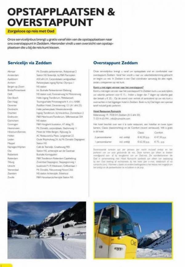 Winterse excursiereizen 2022. Page 14