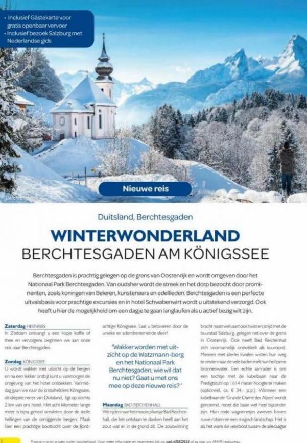 Winterse excursiereizen 2022. Page 24