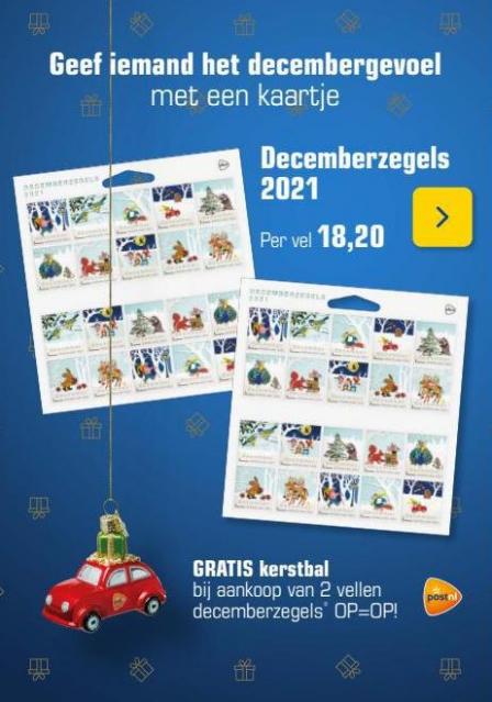 Kerst 2021. Page 14