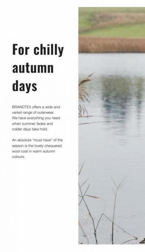 Autumn 2021. Page 16