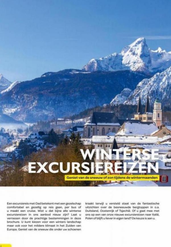 Winterse excursiereizen 2022. Page 16