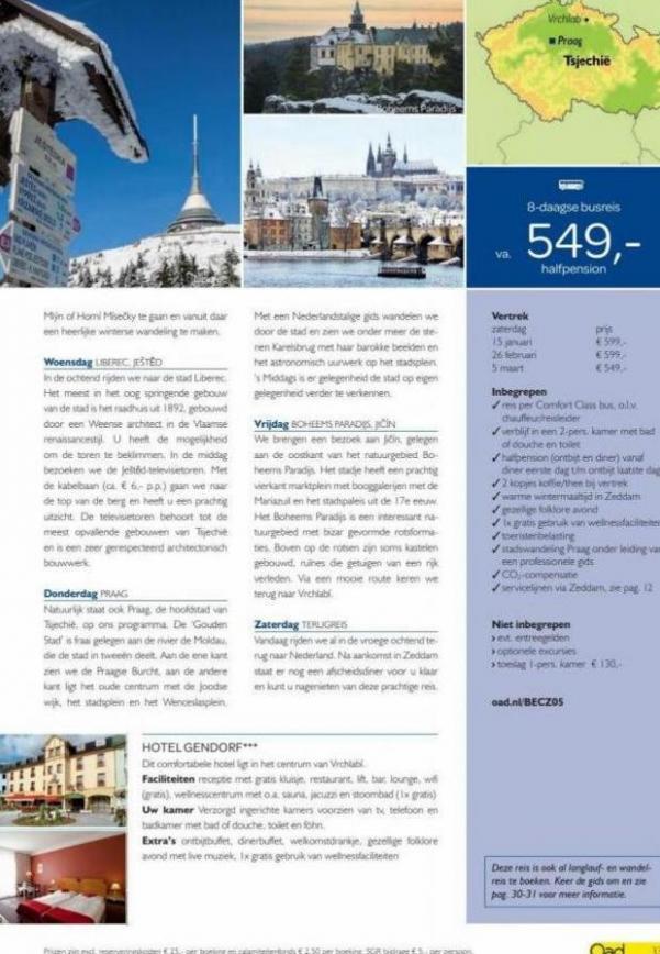 Winterse excursiereizen 2022. Page 35
