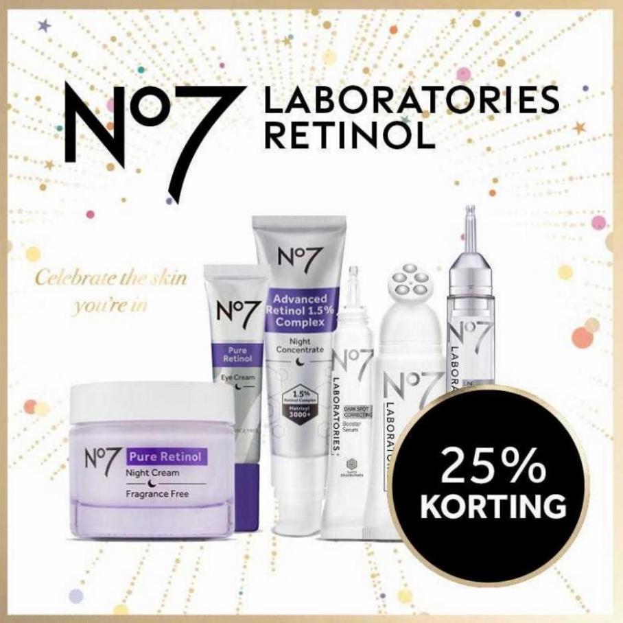 Tot 30% korting op Giftsets!. Page 6