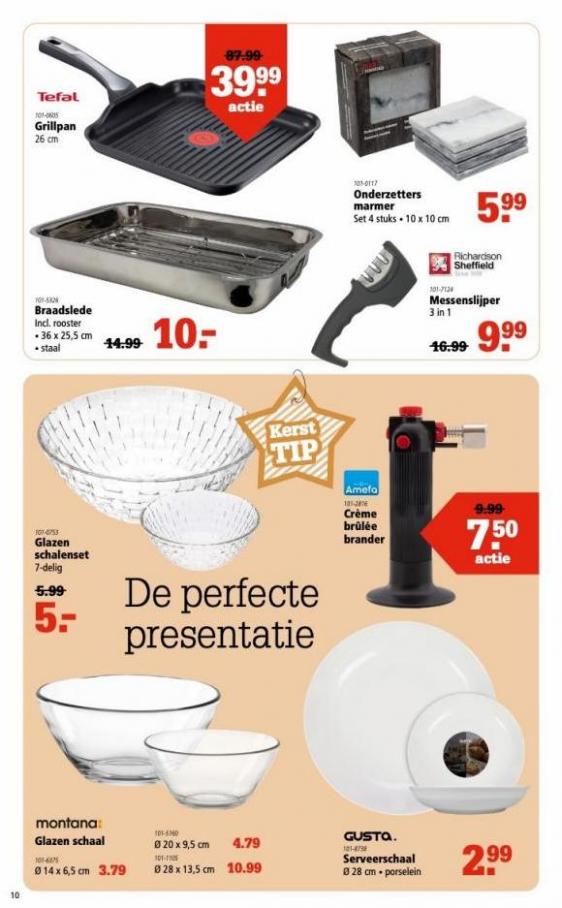 Kerst Tip. Page 10