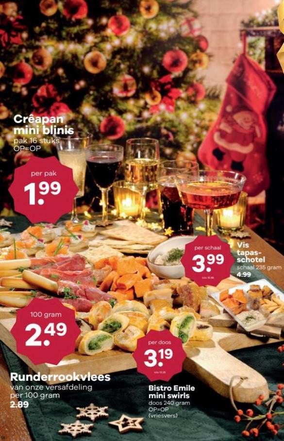 Alles voor heerlijke kerst. Page 14