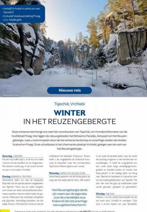 Winterse excursiereizen 2022. Page 34