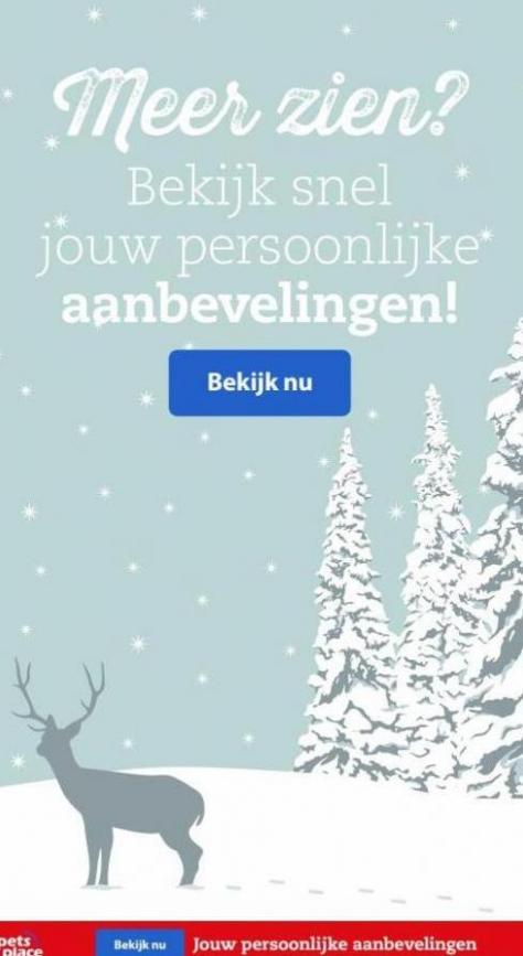 Kerst special!. Page 12
