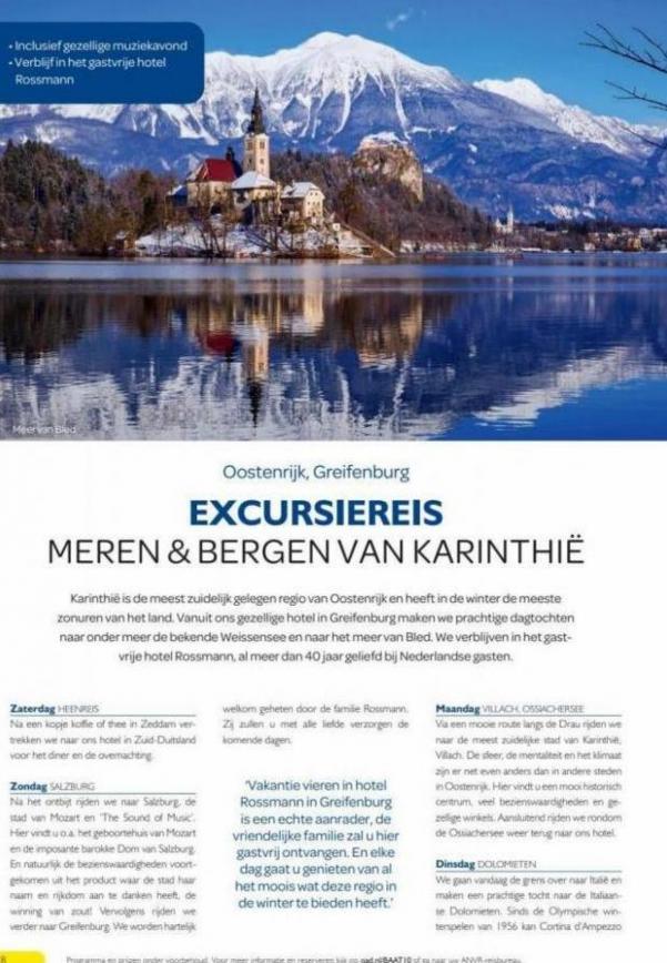 Winterse excursiereizen 2022. Page 30