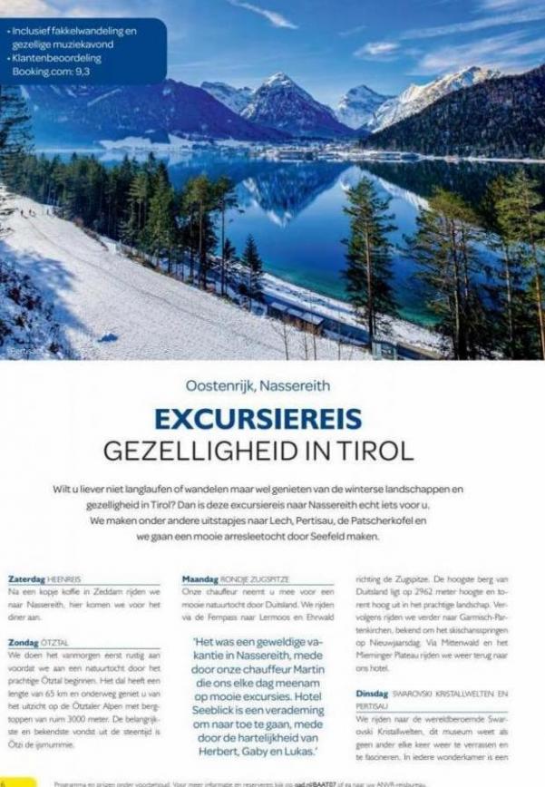 Winterse excursiereizen 2022. Page 28