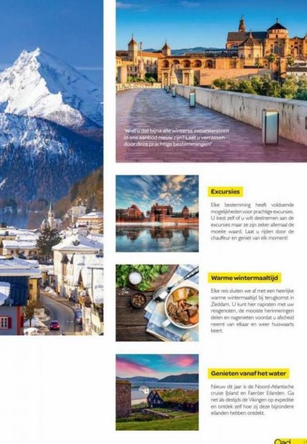 Winterse excursiereizen 2022. Page 17
