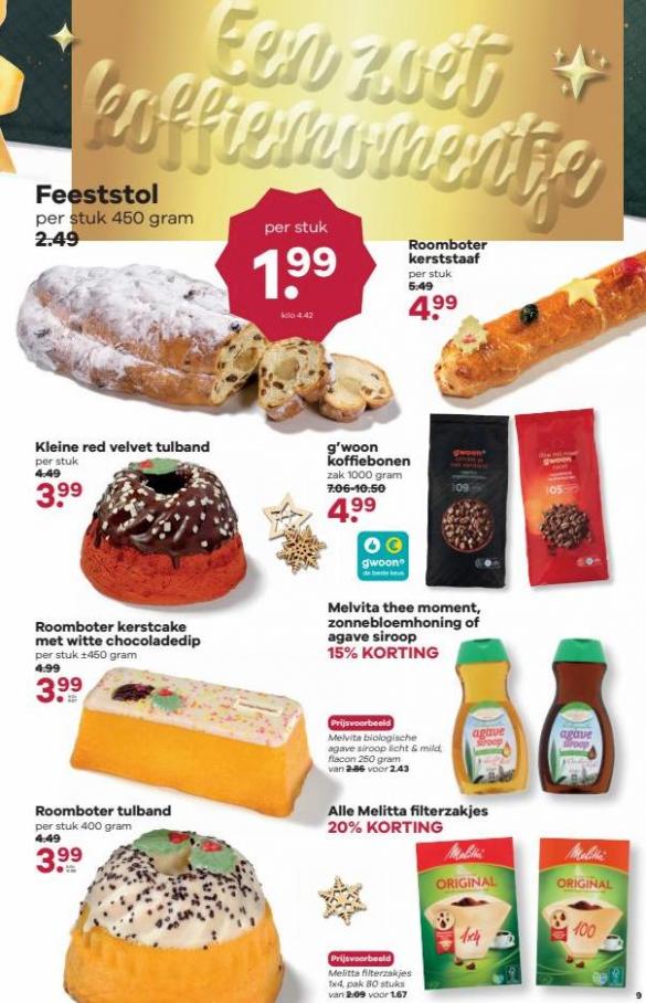 Alles voor heerlijke kerst. Page 9