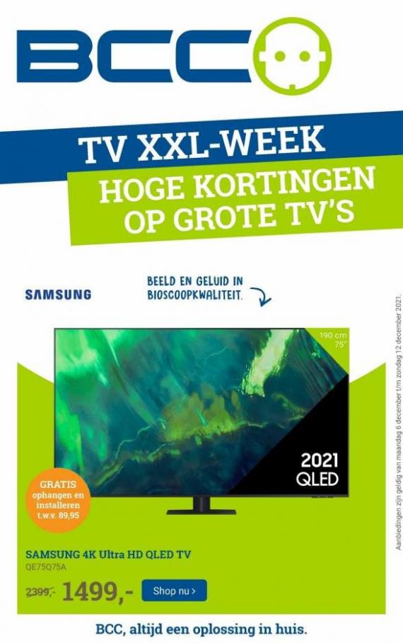TV XXL-week. BCC (2021-12-12-2021-12-12)