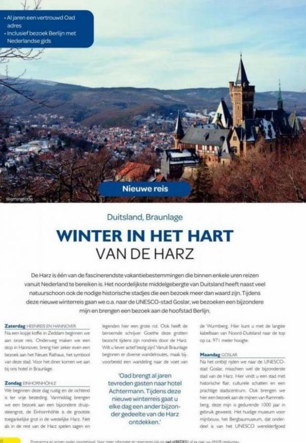Winterse excursiereizen 2022. Page 22