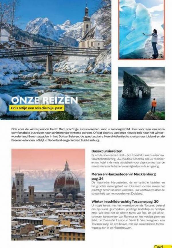 Winterse excursiereizen 2022. Page 5