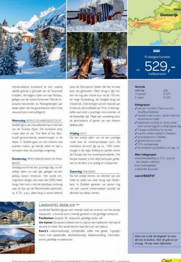 Winterse excursiereizen 2022. Page 29