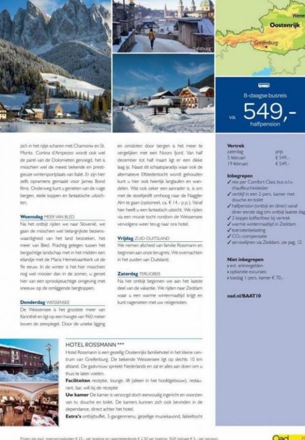 Winterse excursiereizen 2022. Page 31