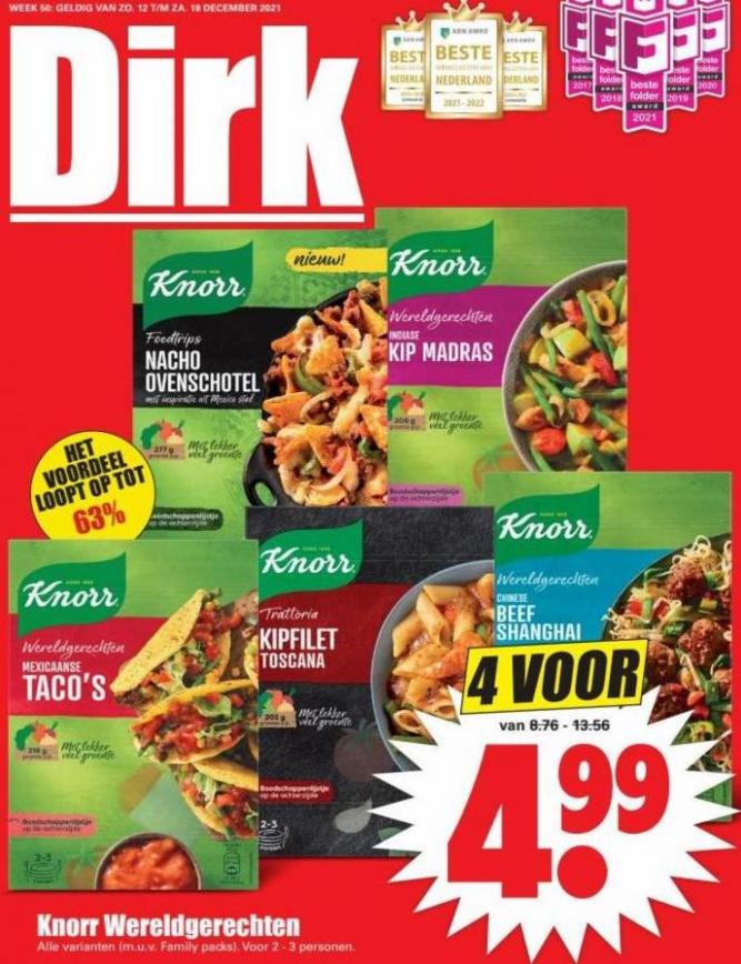 Folder Dirk. Dirk (2021-12-18-2021-12-18)