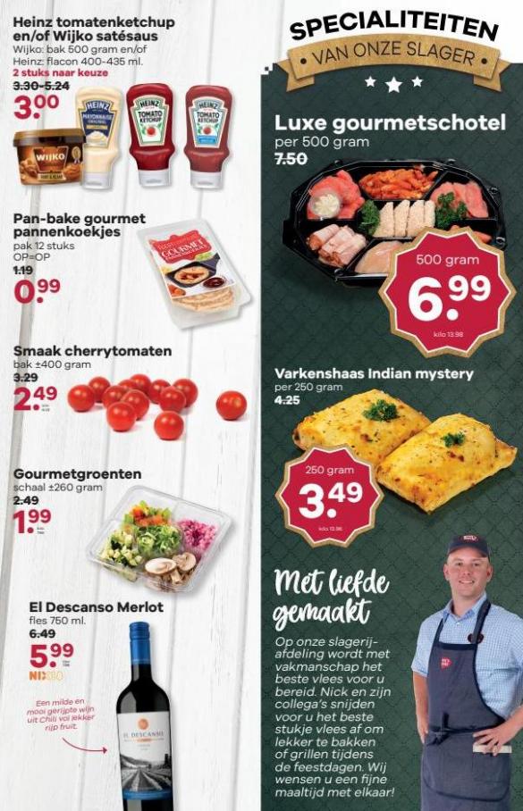 Alles voor heerlijke kerst. Page 23