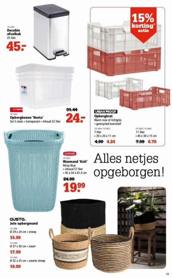 Kerst Tip. Page 19