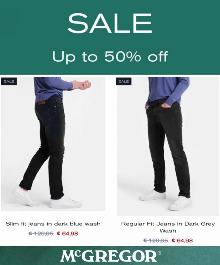 Sale up to 50% Off. Page 8