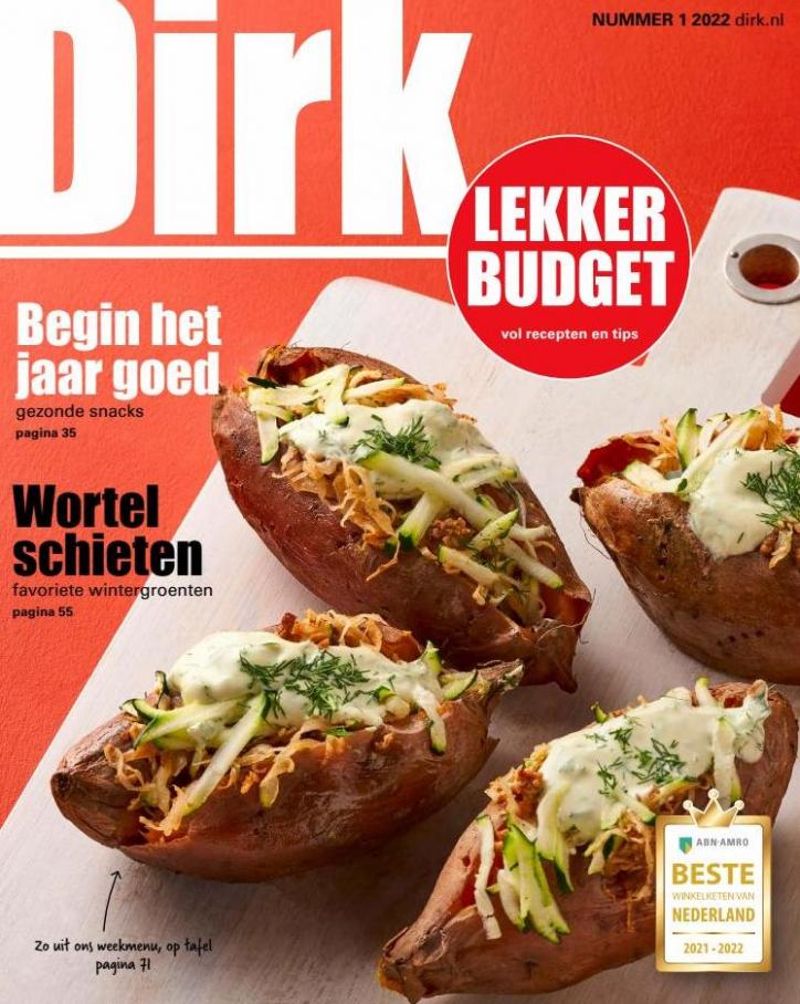Folder Dirk. Dirk (2022-03-13-2022-03-13)