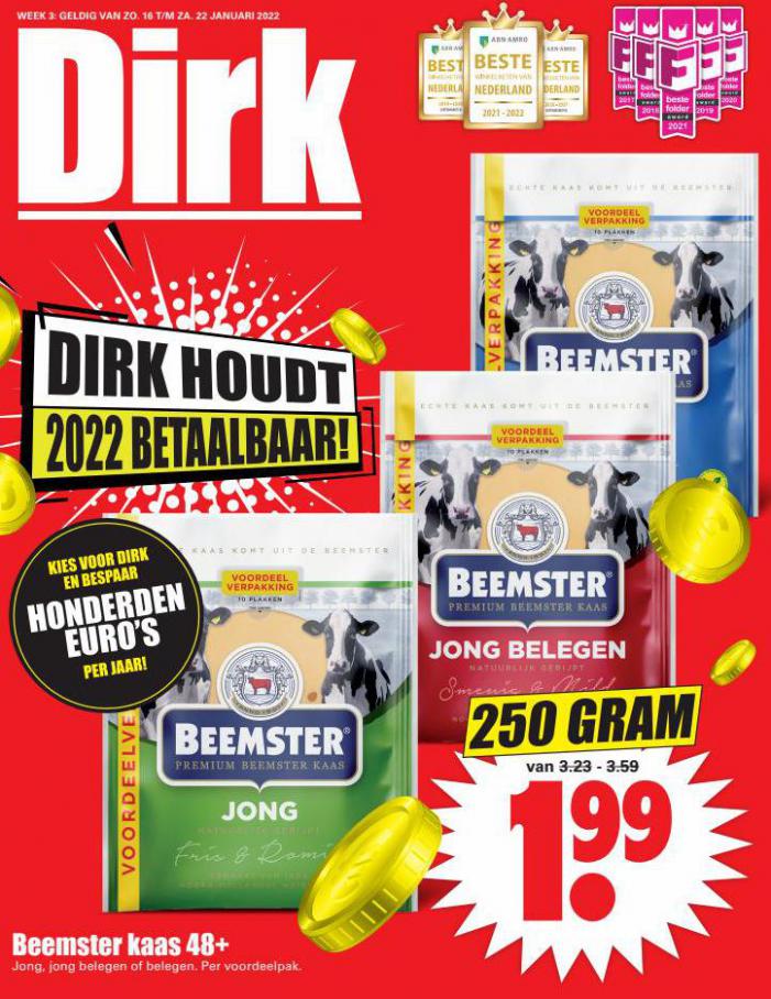 Folder Dirk. Dirk (2022-01-22-2022-01-22)