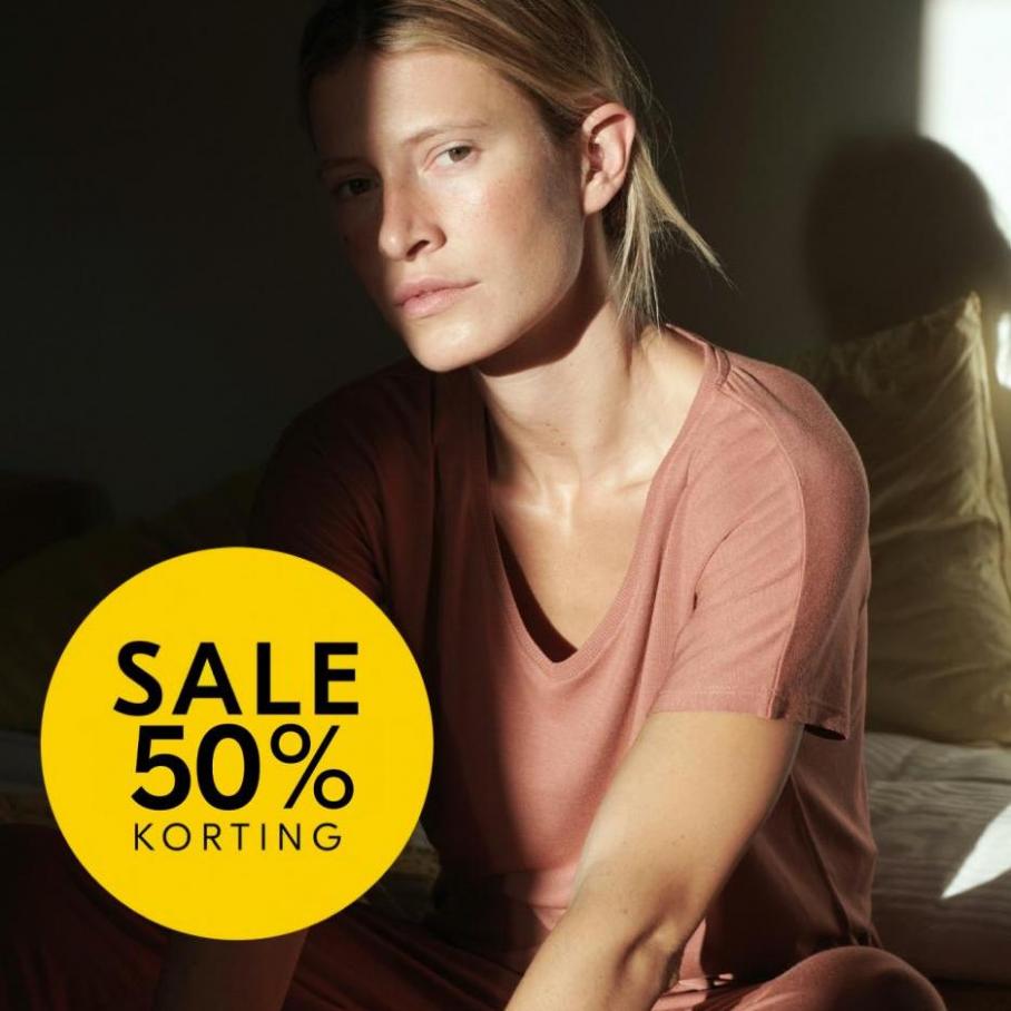 SALE up to 50%. Page 3