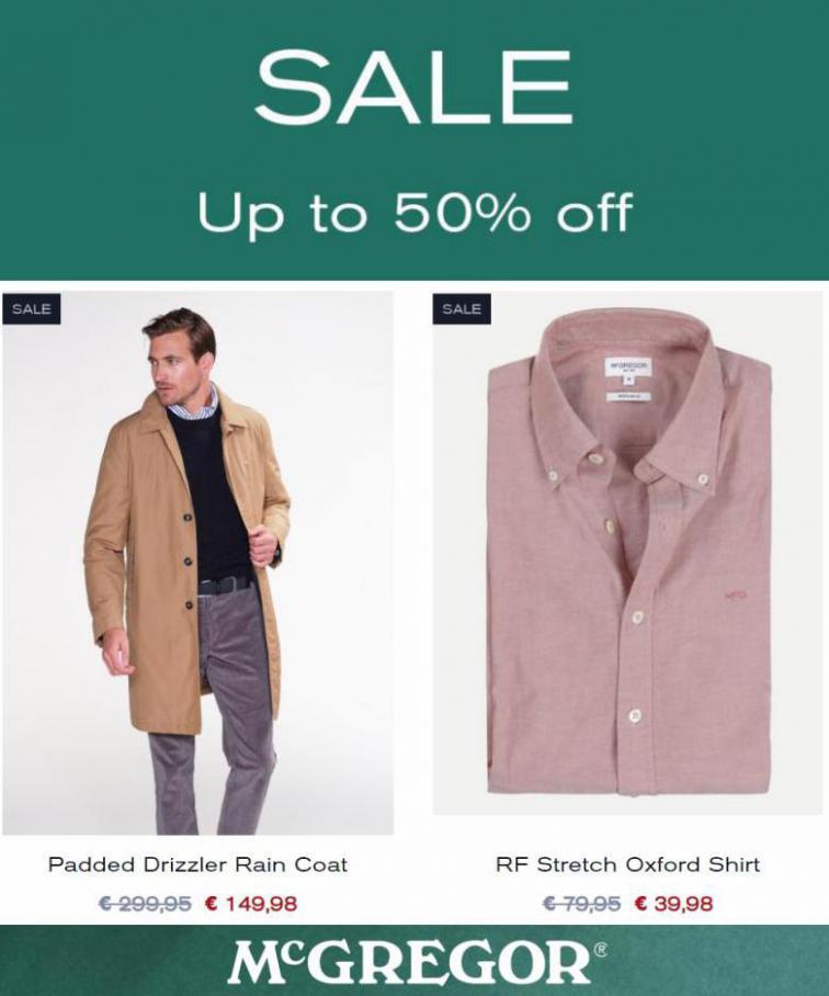 Sale up to 50% Off. Page 10