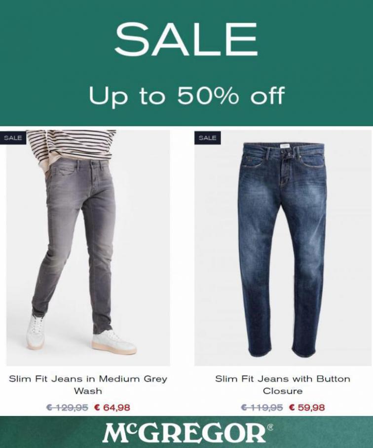 Sale up to 50% Off. Page 9