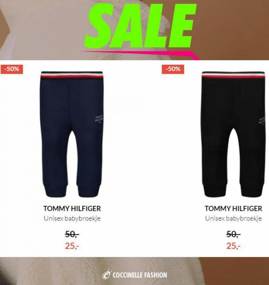 Sale -50% on selected winter items!. Page 2