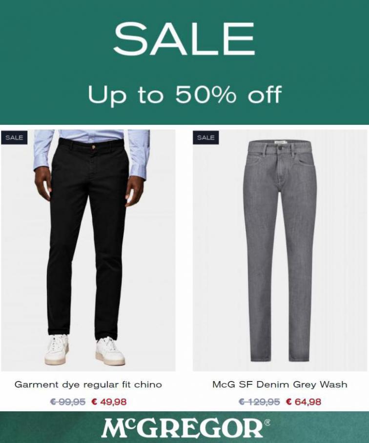 Sale up to 50% Off. Page 6