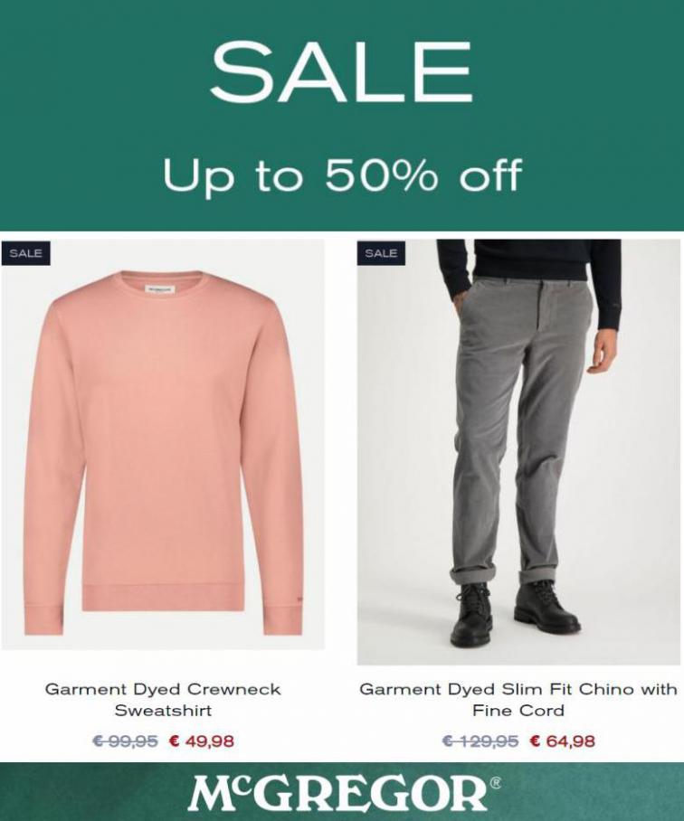 Sale up to 50% Off. Page 5