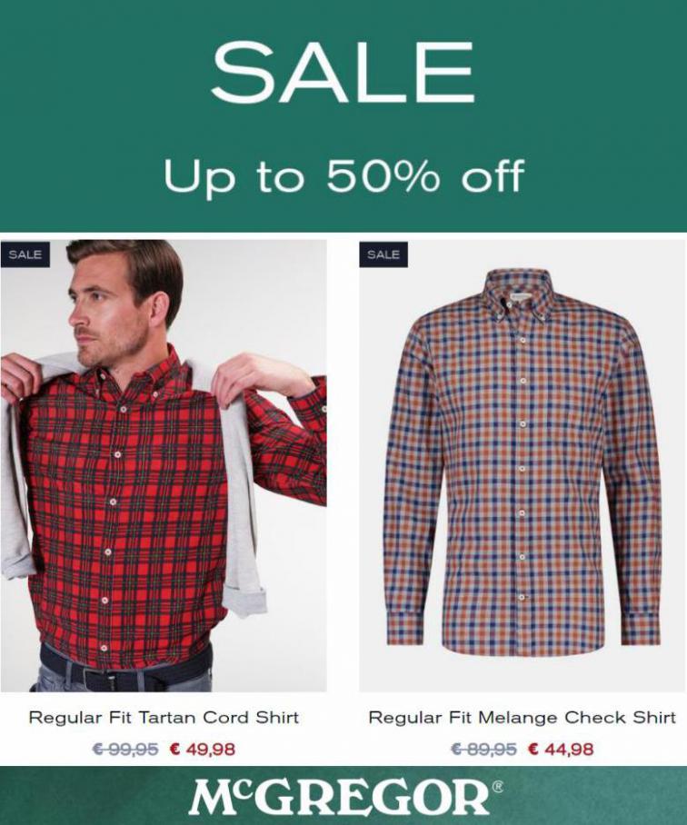 Sale up to 50% Off. Page 2