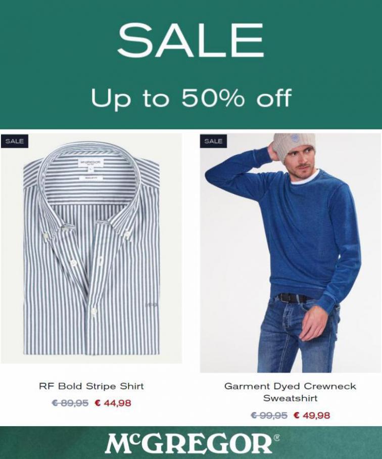 Sale up to 50% Off. Page 4