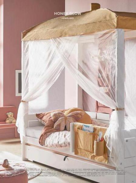 Kids rooms. Page 47