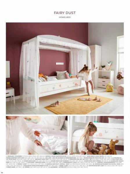 Kids rooms. Page 46