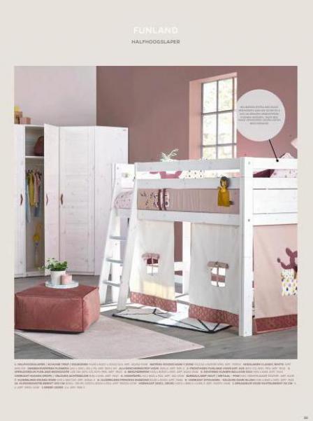 Kids rooms. Page 33