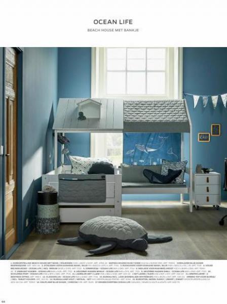 Kids rooms. Page 66