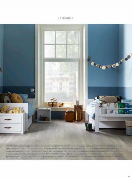 Kids rooms. Page 21