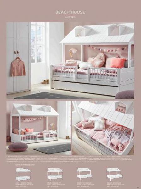 Kids rooms. Page 65