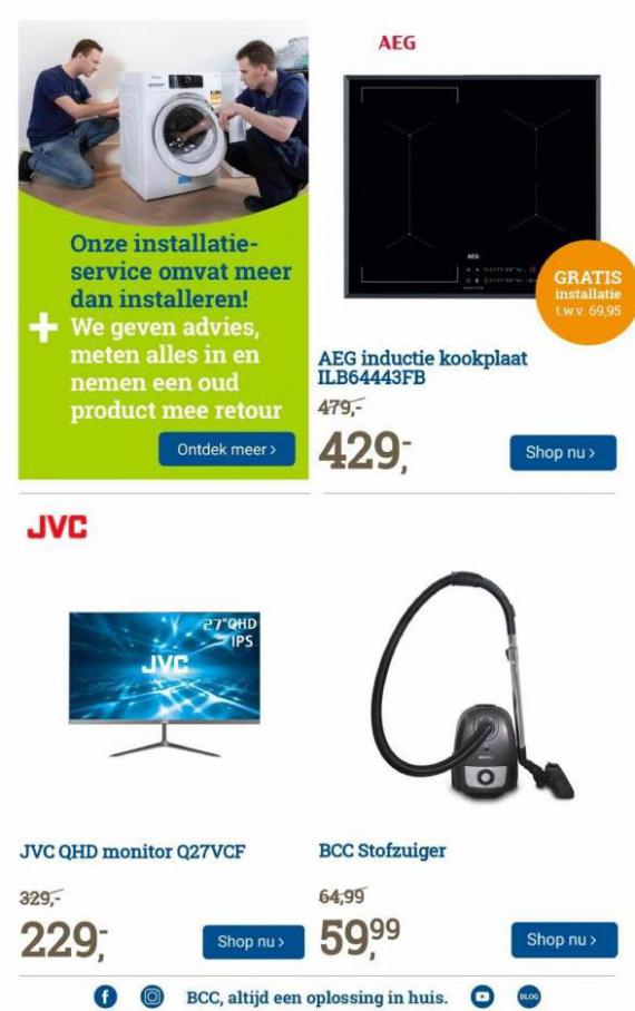 Scoor nu topdeals!. Page 3