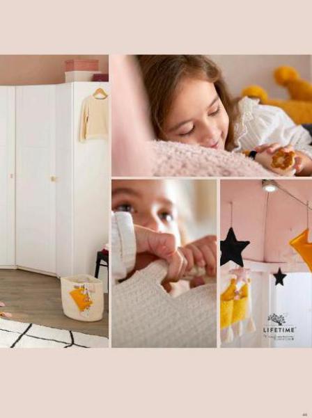 Kids rooms. Page 45