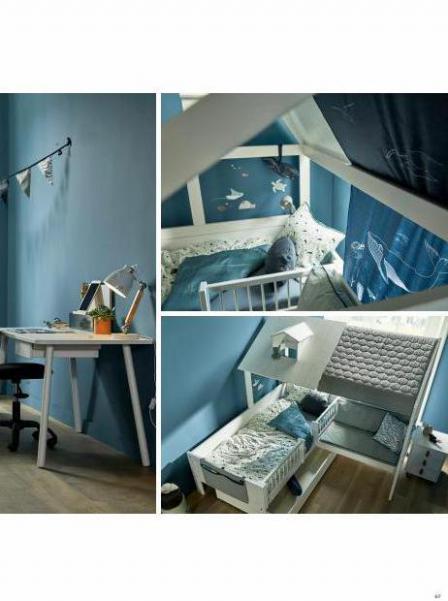 Kids rooms. Page 67