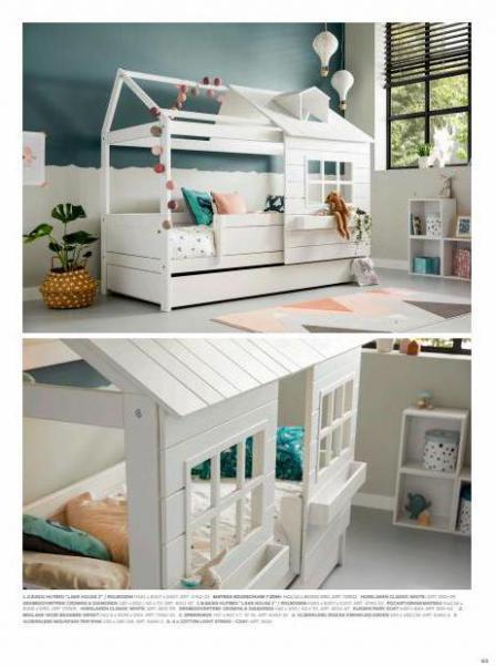 Kids rooms. Page 63