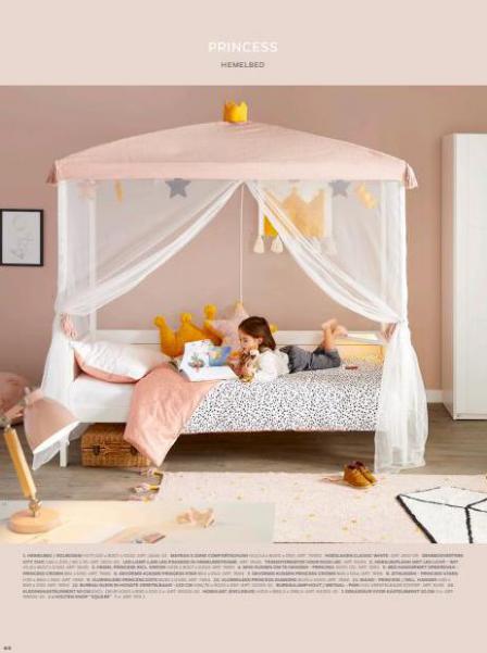 Kids rooms. Page 44