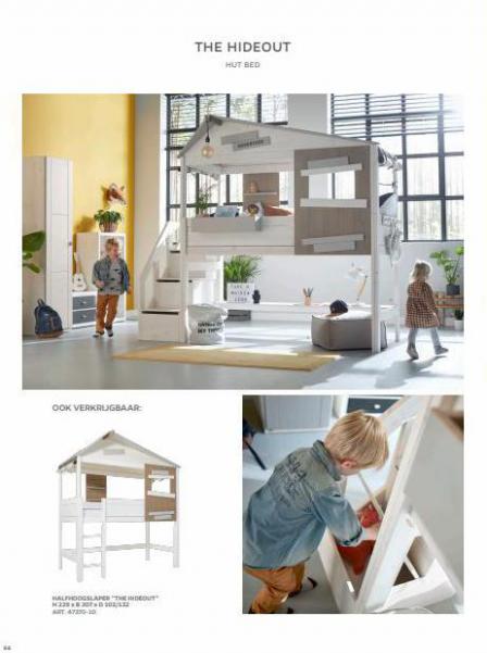 Kids rooms. Page 56