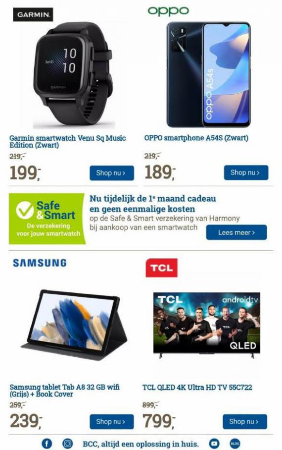 Scoor nu topdeals!. Page 10