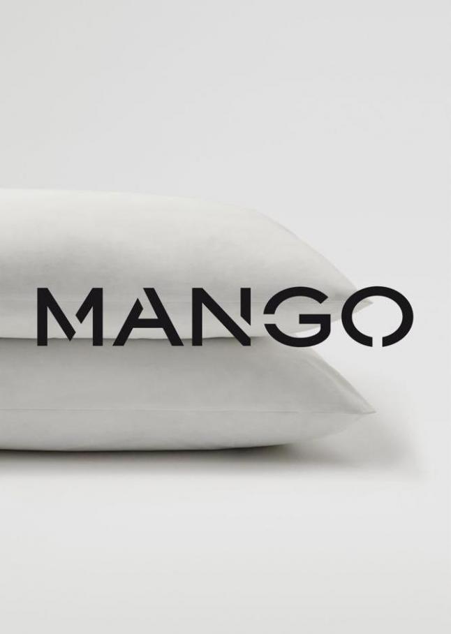 patilla.mix. Mango. Week 9 (2022-03-09-2022-03-09)