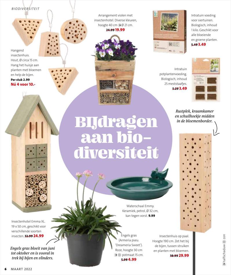 Magazine week 11 2022 NL B. Page 6